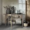Sidetable 4-Deurtjes Driftwood Collectie - Afbeelding 2