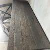 Sidetable 4-Deurtjes Driftwood Collectie - Afbeelding 4