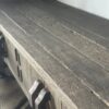 Sidetable 4-Deurtjes Driftwood Collectie - Afbeelding 5