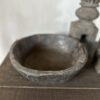 Oude Houten Schaal - Afbeelding 6