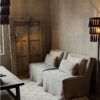 Lalinde Fauteuil Aura Peeperkorn - Afbeelding 3