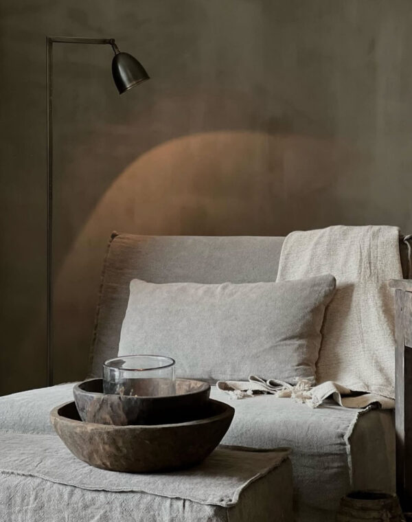Lalinde Fauteuil Aura Peeperkorn - Afbeelding 4