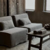 Lalinde Fauteuil Aura Peeperkorn - Afbeelding 5