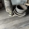 Ronde Driftwood Tafel 120 cm - Afbeelding 7