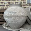 Antieke Waterkruik (1)