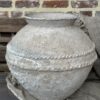 Antieke Waterkruik (1) - Afbeelding 3