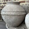 Antieke Waterkruik (1) - Afbeelding 2