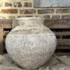 Antieke Waterkruik (2) - Afbeelding 3