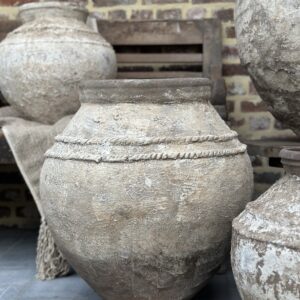 Antieke Waterkruik (3)