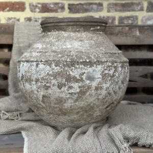 Antieke Waterkruik (4)