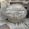 Antieke Waterkruik (4) - Afbeelding 3