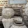 Antieke Waterkruik (4) - Afbeelding 2