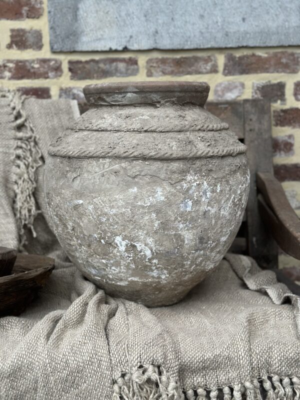 Antieke Waterkruik (5) - Afbeelding 3