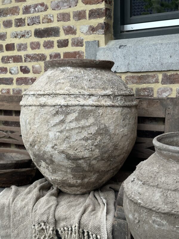 Antieke Waterkruik (6) - Afbeelding 3