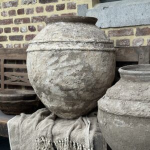 Antieke Waterkruik (6)