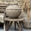 Antieke Waterkruik (7) - Afbeelding 2