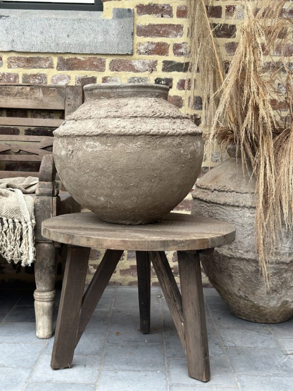 Antieke Waterkruik (7) - Afbeelding 2