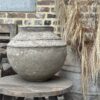 Antieke Waterkruik (7)