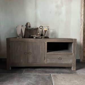 Driftwood Dressoirs & Tv Meubels