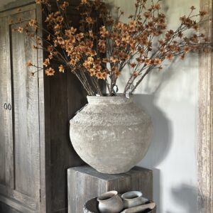 Cornus Copper Kunsttak