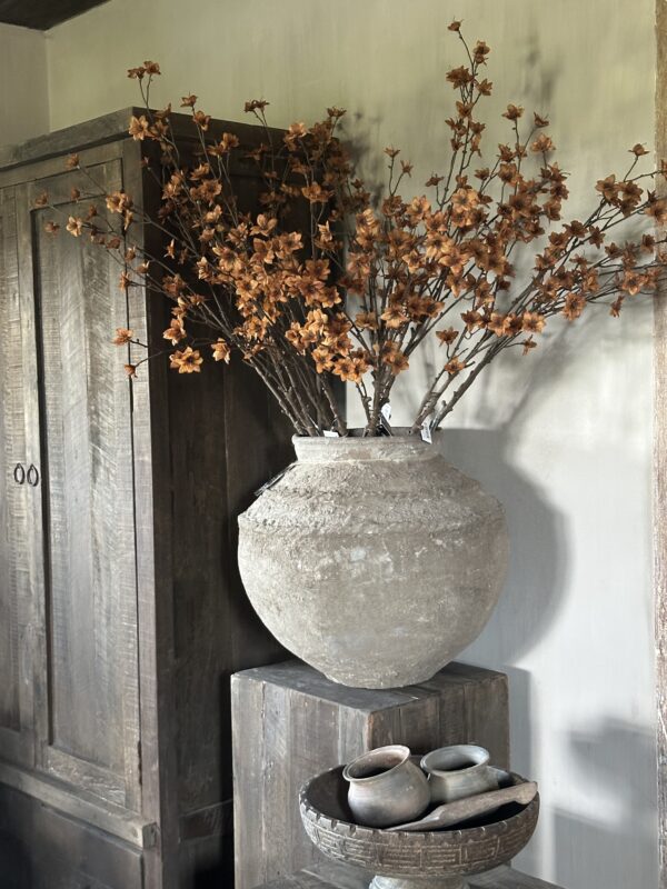 Cornus Copper Kunsttak - Afbeelding 4