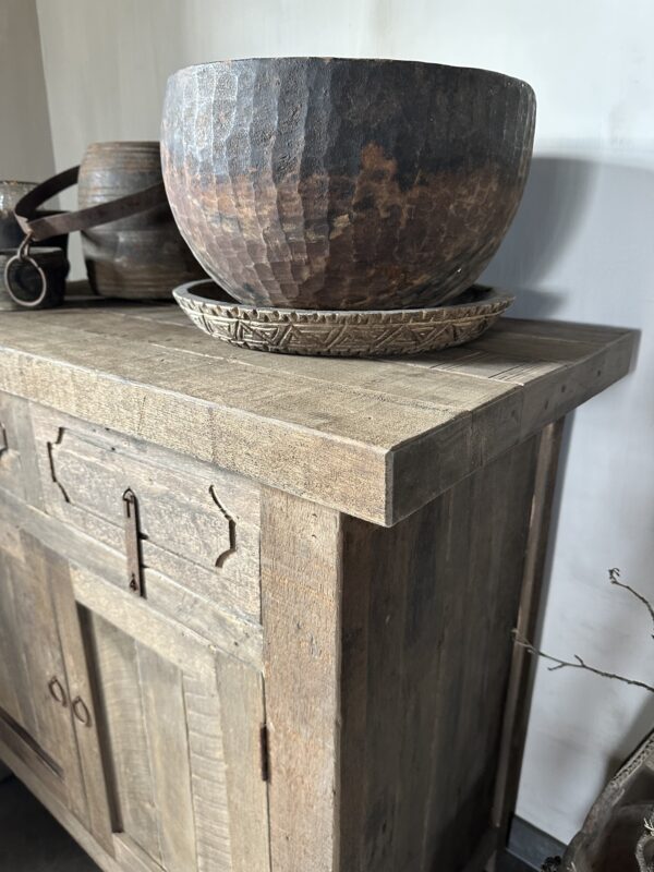 Kast / Commode Driftwood Collectie - Afbeelding 9