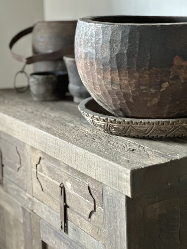 Kast / Commode Driftwood Collectie - Afbeelding 4