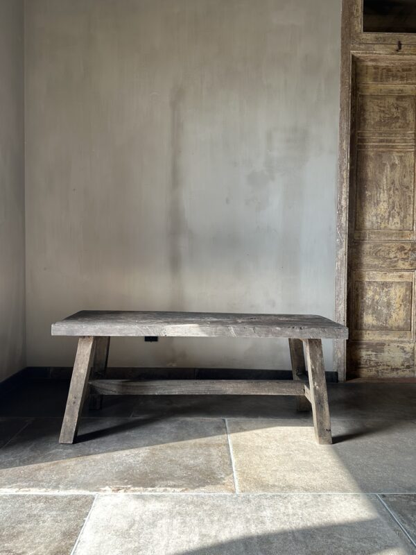 Salontafel Old Farm Aura Peeperkorn - Afbeelding 8