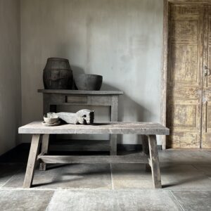 Salontafel Old Farm Aura Peeperkorn