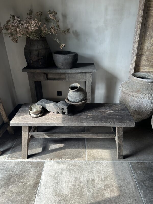 Salontafel Old Farm Aura Peeperkorn - Afbeelding 5