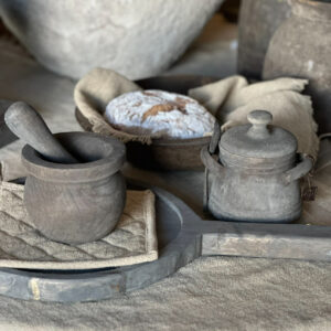 Servies & Keuken