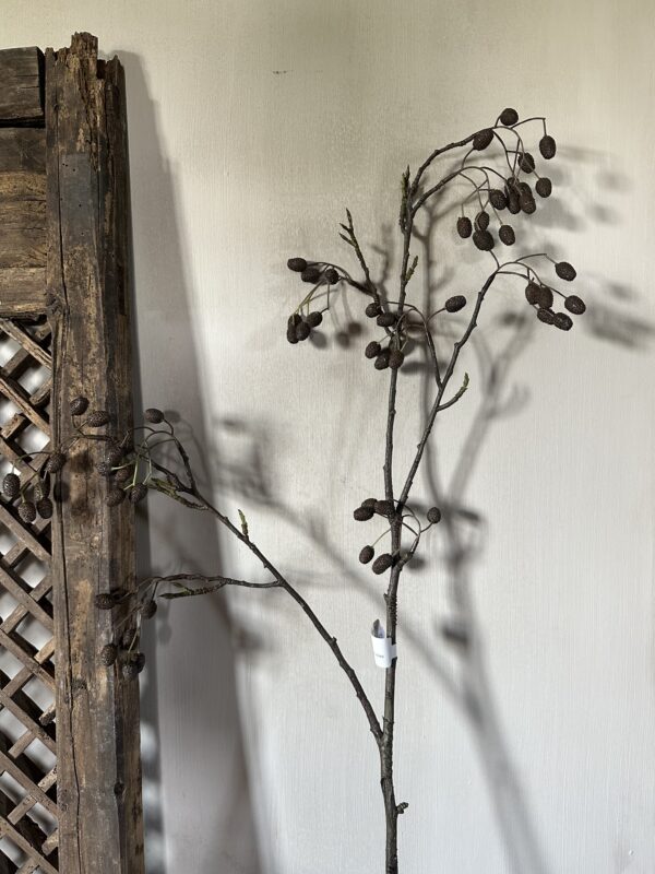 Elzentak 95 cm - Afbeelding 3