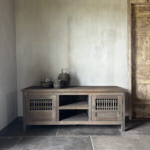 Tv Dressoir NEPALI 150 cm