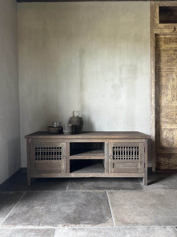 Tv Dressoir NEPALI 150 cm