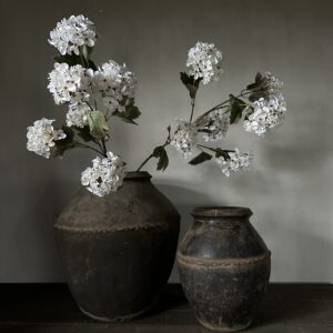 Kunsttakken & Bloemen