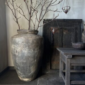 Unieke Oude Waterkruik (alleen afhalen)