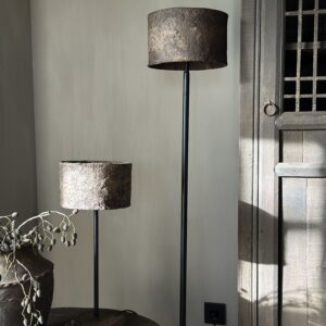 Vloerlamp PURNA