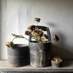 Ranonkel Green 90 cm