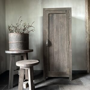 Kast LAGO Driftwood