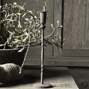 Hoffz Kandelaar Grace 32 cm