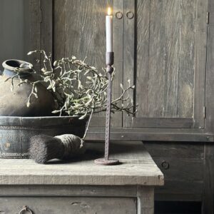 Hoffz Kandelaar CROSS 38 cm