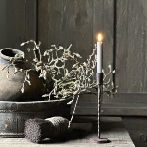 Hoffz Kandelaar BULB 28 cm