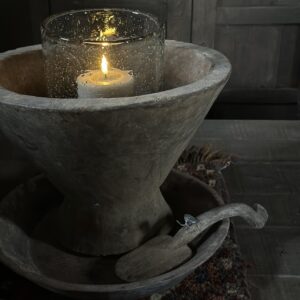 3-Delige Set HOFFZ Interior (gereserveerd)