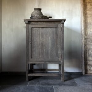 Kast Jenong Driftwood 1-Deurs