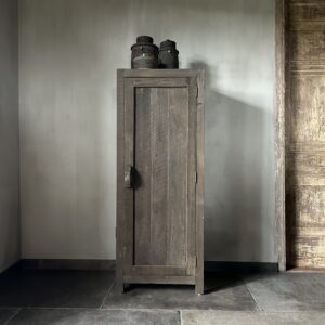 Kast LAGO Driftwood