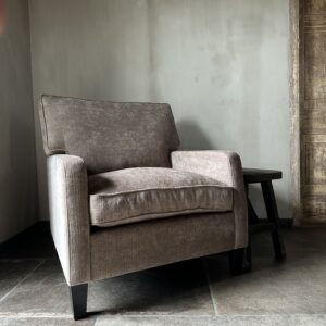 Fauteuil LAURO