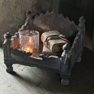 Hoffz Authentiek Altaar/ Tempel (B)