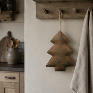 Roest Boomhanger 35 cm (verwacht)